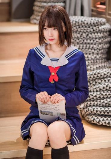 教室停电_蓝光在线手机播放