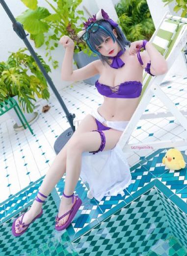 久久性感美女视频_蓝光神马在线观看
