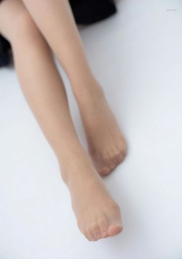 黑人巨大欧美一区二区视频_1080影视在线观看