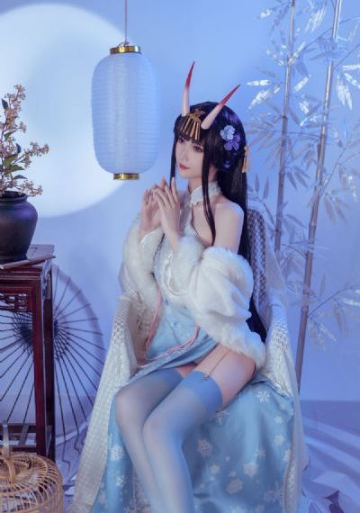 www美利坚免费毛片在线_蓝光版中文字幕包