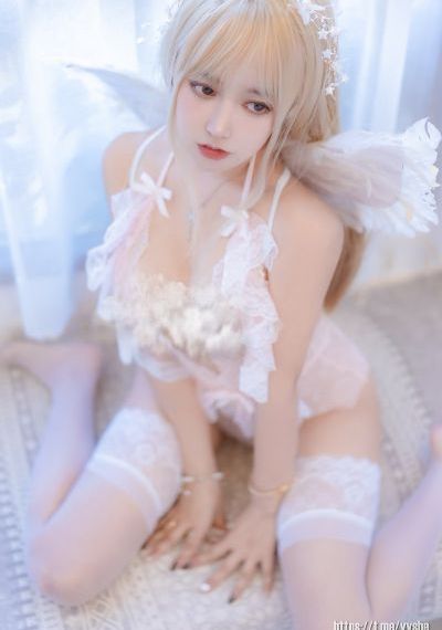 xxxxwww欧美_DVD影视在线观看