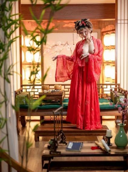 嘟嘟嘟在线观看播放免费视频_在线播放高清