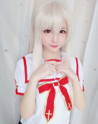 久久99精品久久久久久按摩秒播_BD英语免费高清观看