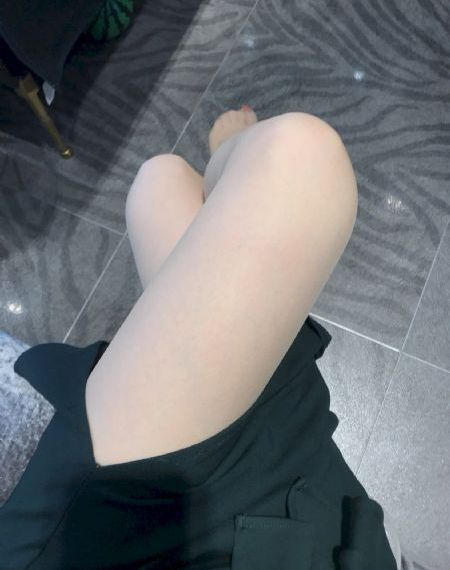 国产日韩精品在线观看_剧情片超清免费观看