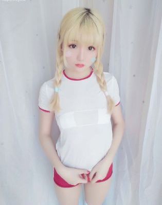学长含着她的乳奶揉搓揉捏小说_蓝光电影在线观看