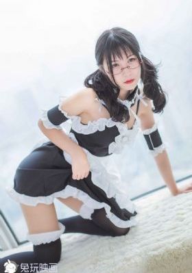 华人少妇被黑人粗大的猛烈进_超清手机在线观看