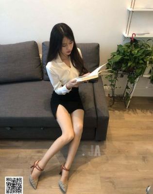我和亲妺性事1一9_超清全集免费观看