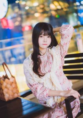 夏日短视频旧版本大全_DVD免费高清观看