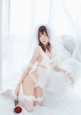 非洲黑人老妇人_1080P在线观看电视
