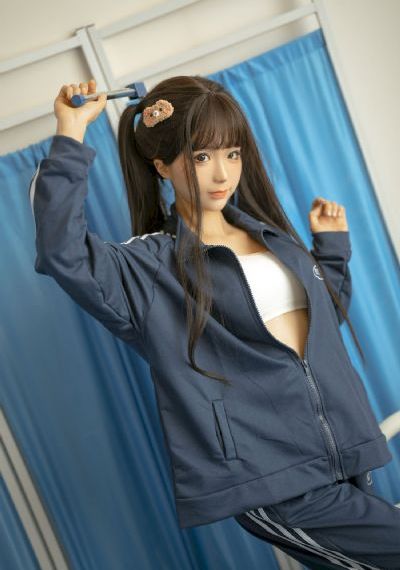 狠狠大日本亚洲香蕉亚洲_4K手机在线看