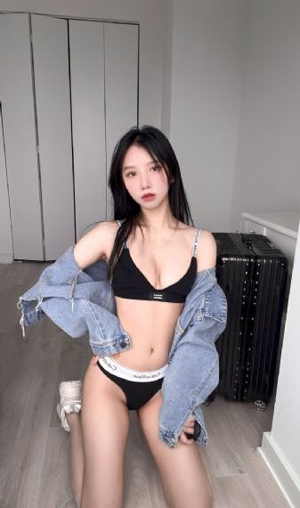 极品国产在线观看_BD国语动漫在线观看