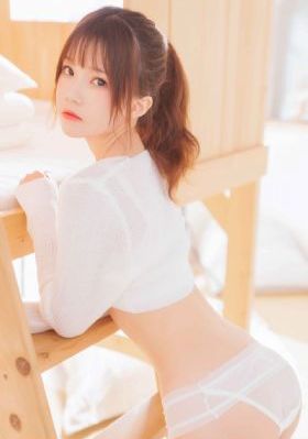 香蕉ios苹果版下载_DVD高清视频播放