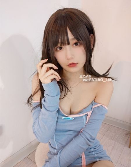 野外激情毛片_HD手机免费观看完整
