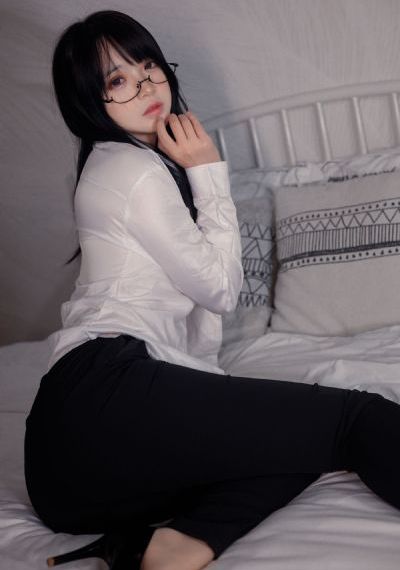 午夜福利一级毛片在线视频_免VIP免费在线观看