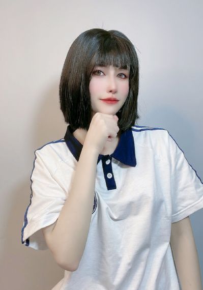 男女野外强奸婬内射_BD在线播放观看