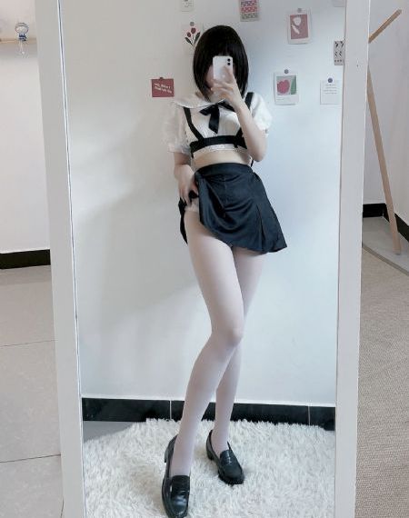 Chinese疯狂呻吟高潮_720韩国电影在线观看