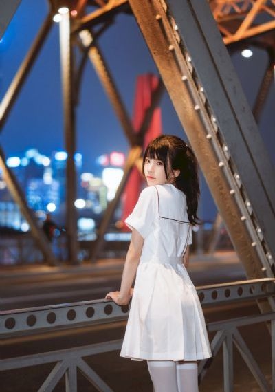 午夜激情一区二区亚洲美女毛片_国产剧全集免费观看