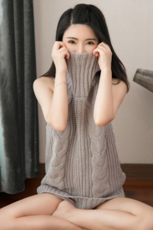一本v亚洲v天堂一区二区_蓝光BD在线观看
