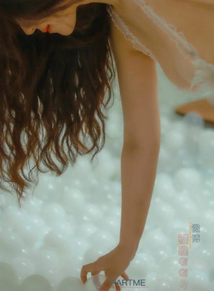98视频合集_1080神马影院在线