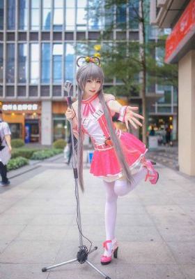 妻子5免费完整高清电视_高清电视剧在线观看