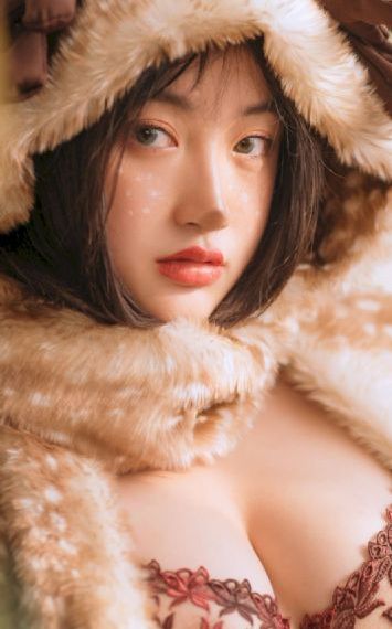 有这样的老公夫复何求_DVD在线视频播放