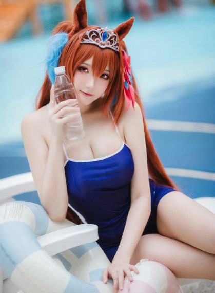 美女18r网站_4K在线观看电视