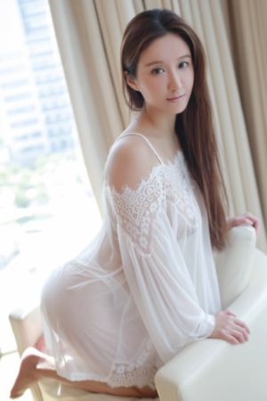 内涵野花视频在线观看99线精品_BD国语在线观看视频