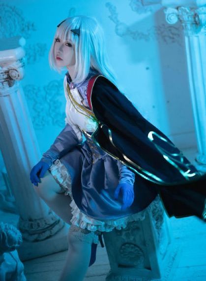 主人把尿孔揉到喷水娇喘H视频_BD英语手机在线观看