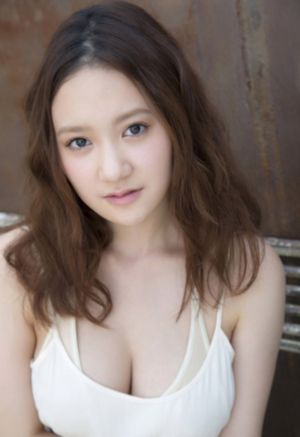 日韩AV在线未18禁止观看无码_视频全集