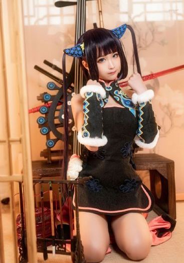 女人高潮了是停还是不_1080电影在线看