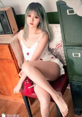 八月婷婷中文字幕_BD国语完整版观看