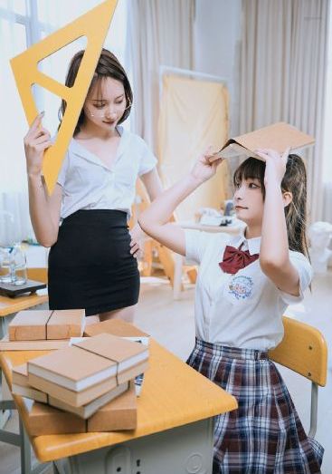 成人免费视频大全_HD动漫免费观看