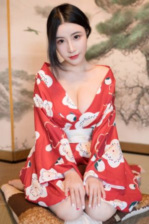 日本一区日本二区日本三区_4K动漫免费观看