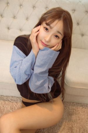 日本三级电影一区二区_720在线视频播放