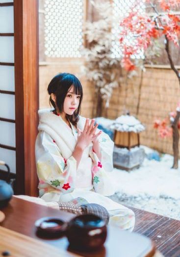 我的美女冰山老婆免费阅读_BD韩语电视剧在线观看