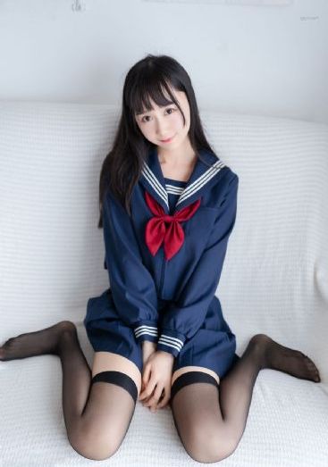 久久久久99精品成人片毛片_1080电视剧在线观看