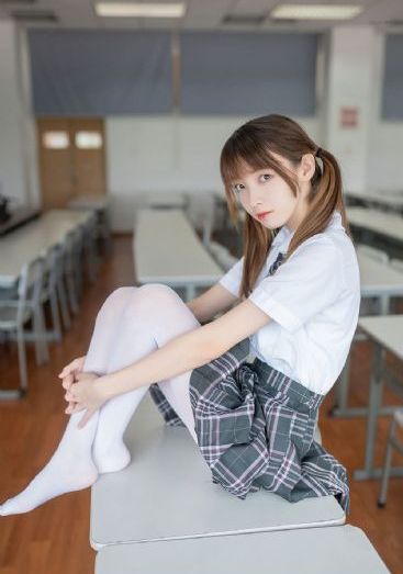 一本色道久久精品综合无码人妻_1080高清完整版