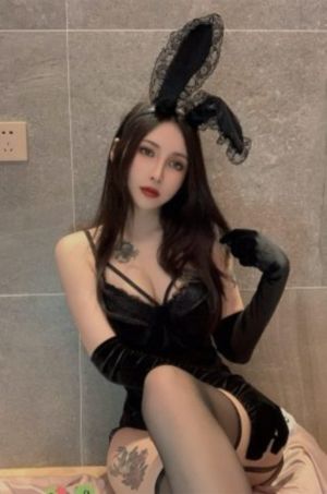 xvdioes在线观看_剧情片电影免费在线