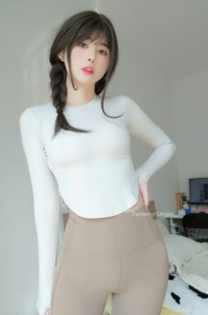 黄色小视频免费观看_BD英语免费观看韩国