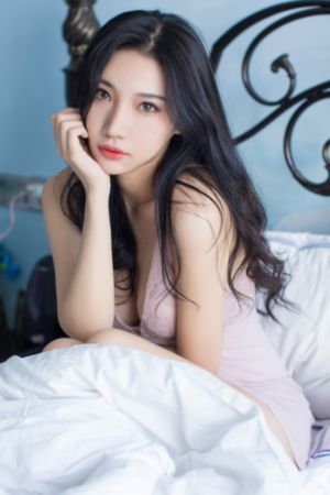 成人免费av片_超清高清视频观看