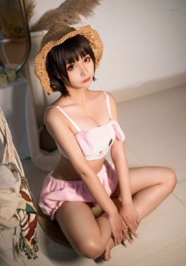 www久久与狼_HD全集免费播放