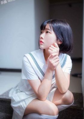 深夜适合一个人看的视频_免费观看字幕