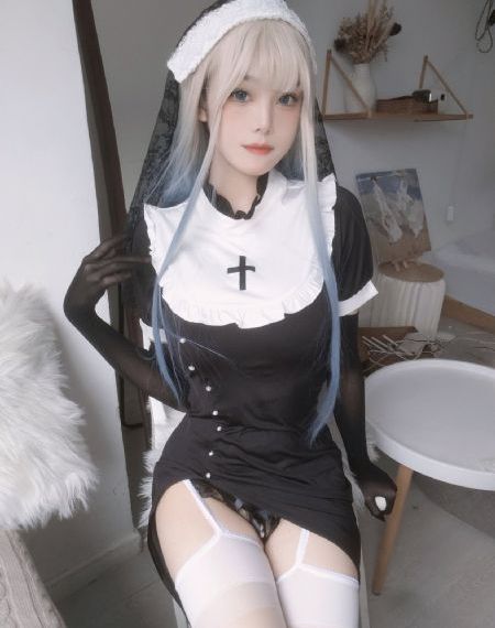 日本大胆无码一级A片免费泳装_青苹果乐园免费高清观看