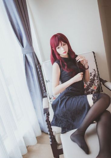 《非常男女》电影免费观看_4K在线播放