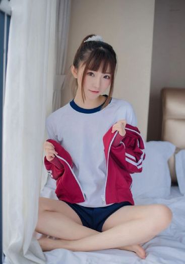 久久精品欧美日韩_BD英语高清电影在线
