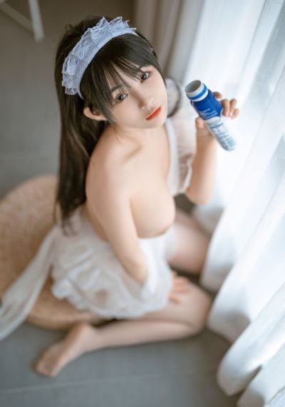 综合久久伊人国产婷婷av_1080P高清迅雷在线观看