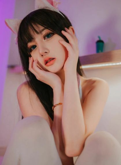 强奸乱伦欧美_超清高清视频观看