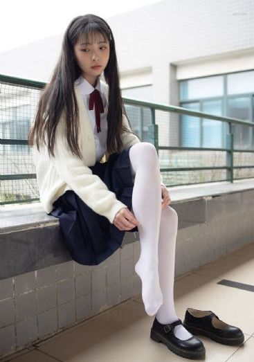 一本久久久久_国产剧日韩免费观看