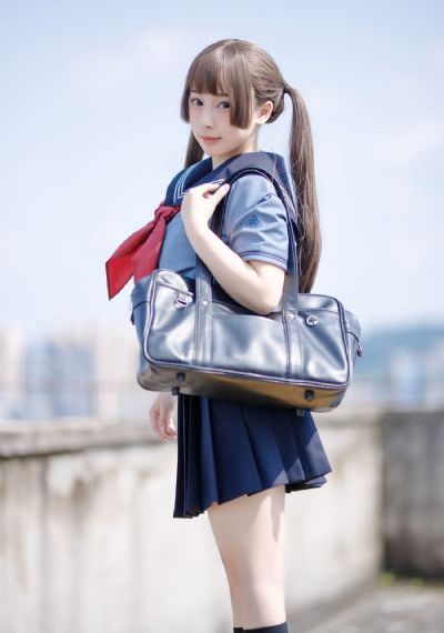 挺进去太嫩了第一次视频_HD720P欧美电影在线