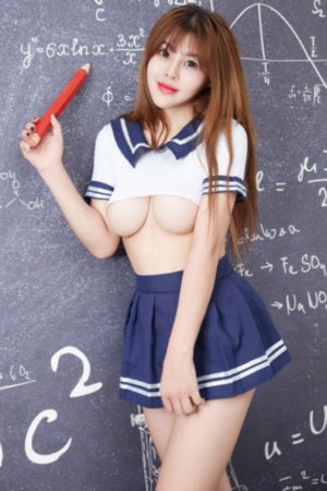 国产白袜脚足j棉袜在线观看_在线手机观看
